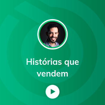 Webinar Histórias que Vendem 