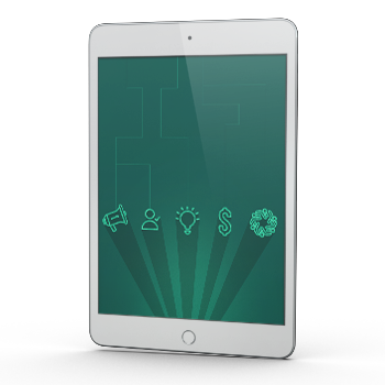 Trilhas de Conteúdo