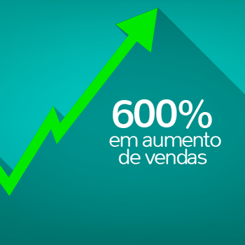 Venda 7x mais com estas 11 técnicas