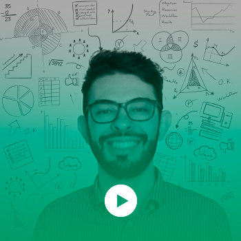 Saiba como direcionar a comunicação da sua empresa