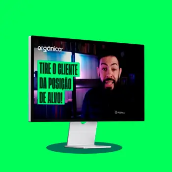 Como fazer Inbound Marketing na prática com RD Station