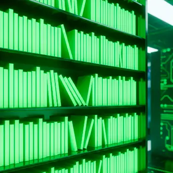 Sua marca desapareceu da Prateleira da IA?