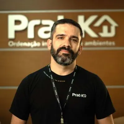 Marcelo Brantes