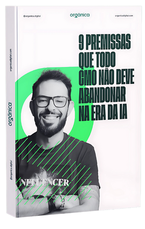 ia-para-marketing-entrada