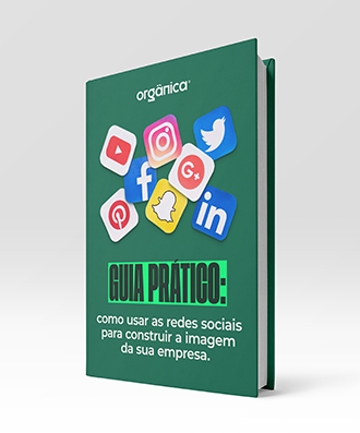 marketing-de-midias-social