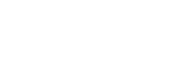 Logo ABB branca