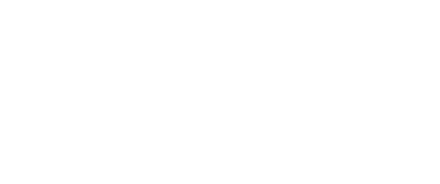 Logo IOA