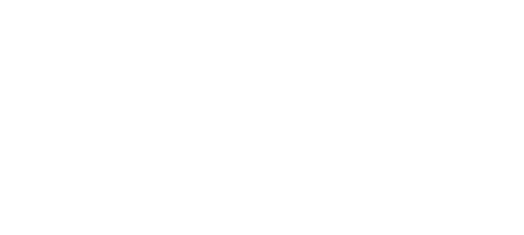 Logo casa valduga
