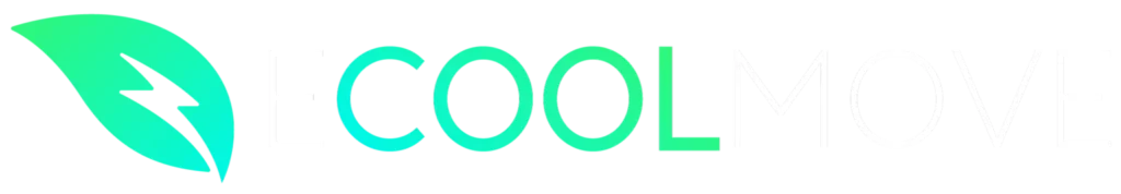 Logo Ecoolmove