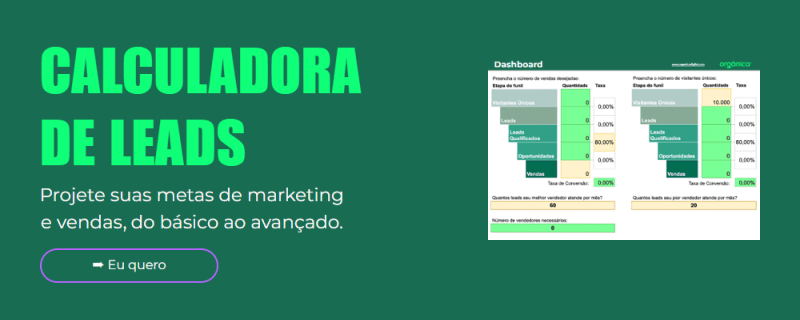 calculadura-de-leads-para-meio-de-funil