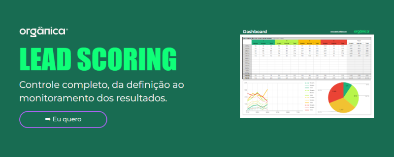 planilha-lead-scoring-para-meio-de-funil