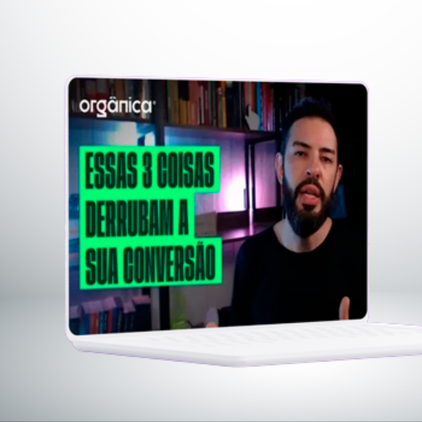 Captação de Leads Qualificados com RD Station