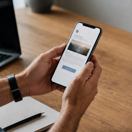 E-mail Marketing: como utilizar para gerar mais resultados