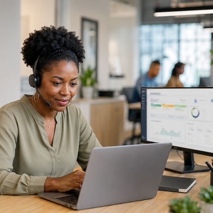 Guia prático: saiba tudo sobre a cultura de Customer Success
