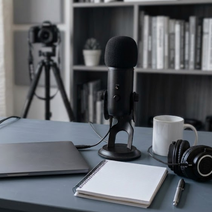 Webinar Inbound e Outbound Marketing