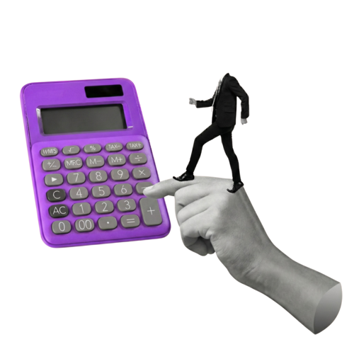 calculadora